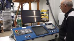 Electron Beam Welding Advantages | Joining Technologies