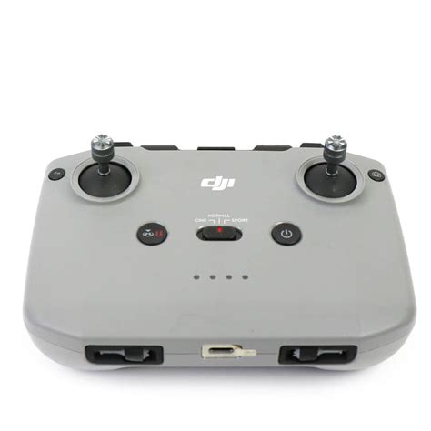 DJI RC-N1 ThumbStick Replacements - Drone Accessories Australia