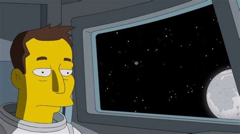 "The Elon Musk Simpsons Episode Is Super Weird" by bigjoel from Patreon | Kemono
