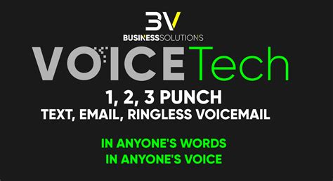 Voice Cloning and Text-to-Voice Webinar : r/ElevenLabs