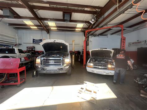 #1 Auto Repair Tracy CA - EEE Auto Service (209) 248-0055