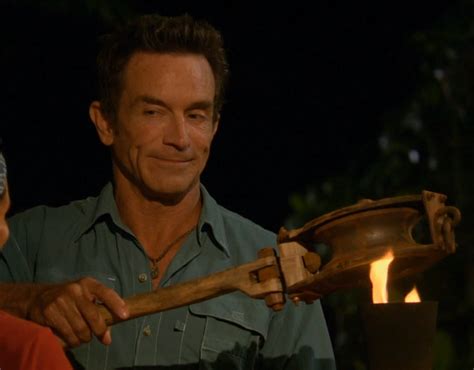 Somebody caption this please : r/survivor