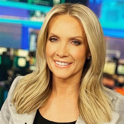 Dana Perino Net Worth Husband Age Height Salary Wiki | The Best Porn Website