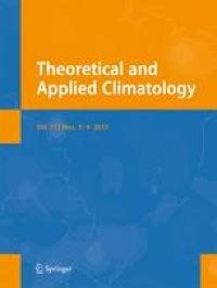 Observational evaluation of outdoor cooling potential of air-source heat pump water heaters ...