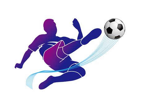 15 Best New Background Pamflet Futsal Png Neon Patroll - IMAGESEE