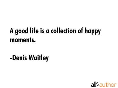 Happy Moments Quotes Images - Best happy moments quotes selected by ...