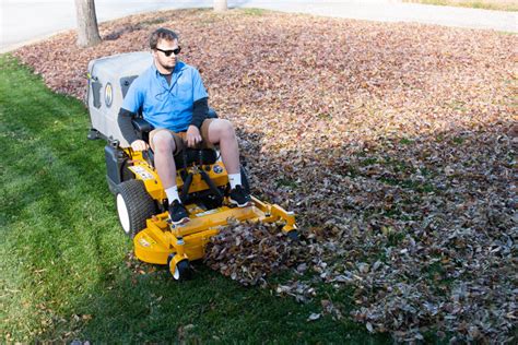 38 Best Zero-Turn Mower Brands - Who Makes What - TodaysMower.com