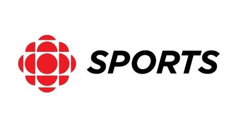 CBC SPORTS AND SPRUCE MEADOWS RENEW BROADCAST AGREEMENT THROUGH 2020 ...