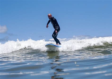 CASABLANCA SURF COACHING - 2022 What to Know BEFORE You Go