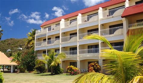 Radisson Grenada Beach Resort | Escapes.ca