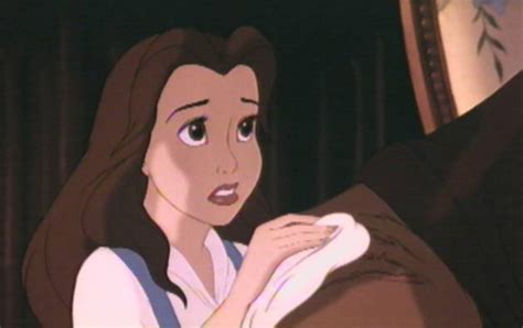 Disney World: Belle Disney - GP04