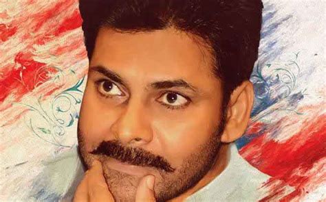 Pawan Kalyan Biography - Real Name, Age, Family, Height, Movies, DOB ...