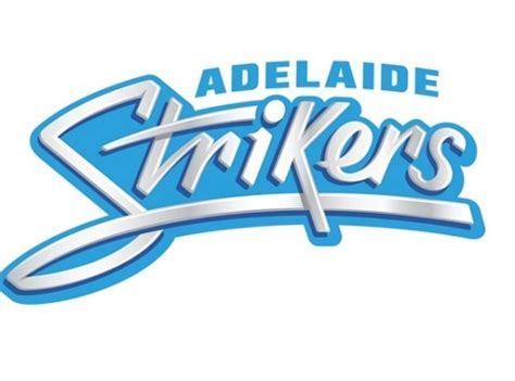 Adelaide Strikers 2018-19 Squad, Team, Players | Twenty20 Wiki