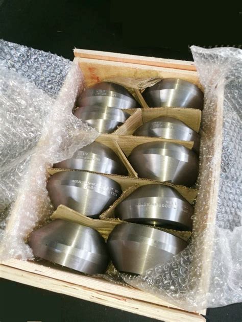 Sockolet Class 3000 | MSS SP 97 Forged Steel Fittings Manufacturer