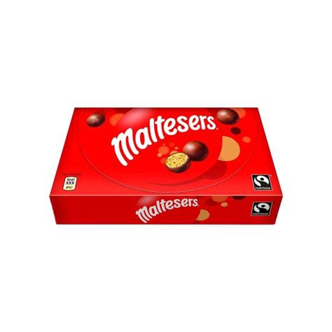 Malteser Large Box - Grandiose.ae