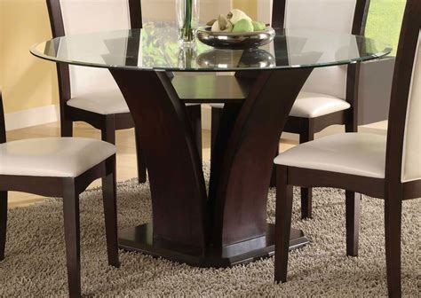 Mesa Final Rectangular Dining Table Wood Table Design - vrogue.co