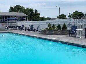 Book Tidewater Inn in West Yarmouth | Hotels.com