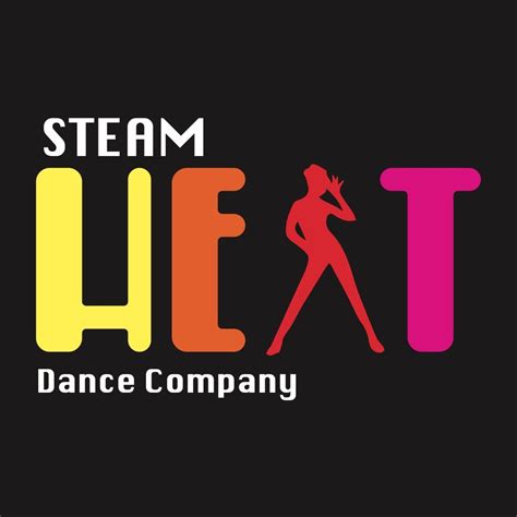 Steam Heat Dance Company NU | Evanston IL