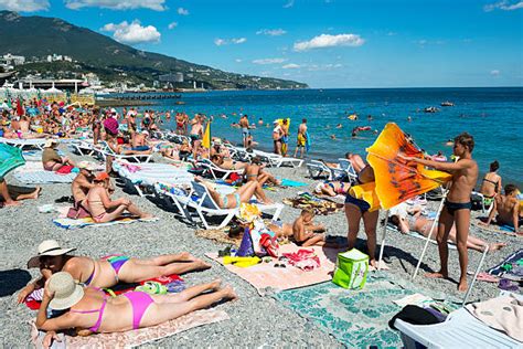 20,300+ Crimea Beach Stock Photos, Pictures & Royalty-Free Images - iStock