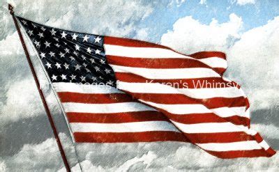american flag clipart 1 1 10 free Cliparts | Download images on Clipground 2023