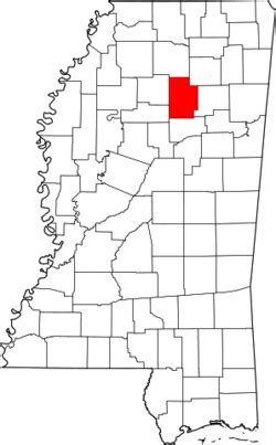 Calhoun County, Mississippi Genealogy Genealogy - FamilySearch Wiki