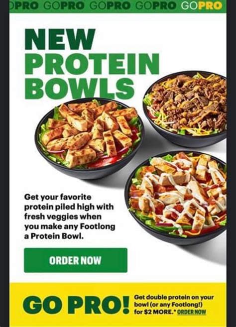 Protein Bowls - Go Pro | Protein bowls, Delicious low carb recipes ...