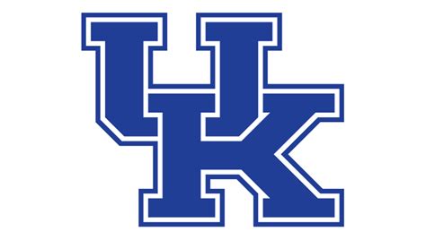 Licensed University Of Kentucky