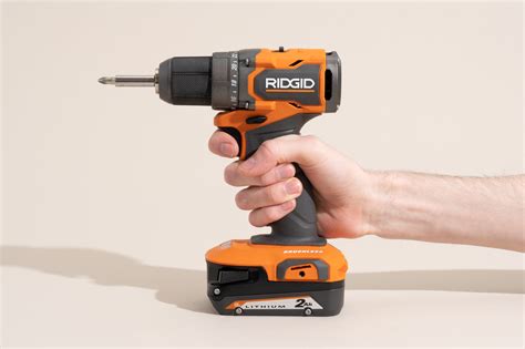 19 Must-Have Woodworking Tools For Beginner DIY Projects - Archute