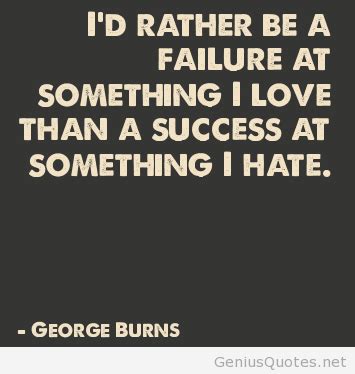 Quotes George Burns Birthday. QuotesGram