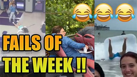 HILARIOUS PRANKS & FAILS !! 🤣 | Hilarious Pranks & Fails | (Try Not To Laugh!) 😂😂😂 - YouTube