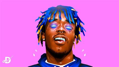 Lil Uzi Wallpaper - KoLPaPer - Awesome Free HD Wallpapers