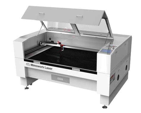 News - Tale of Triumph: 1390 CO2 Laser Cutting Machine Review