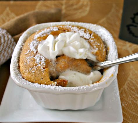 10 Easy Sweet Potato Souffle Recipes - How To Make Sweet Potato Souffle—Delish.com