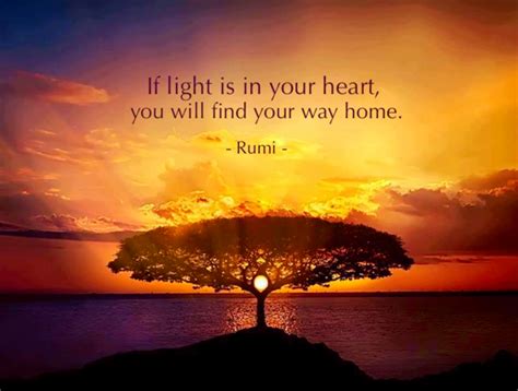 13 remarkable rumi quotes | YvonneLieblein.com