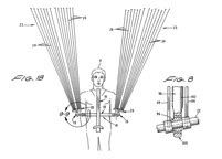 David Copperfield’s Flying Illusion Revealed or how to protect your ...