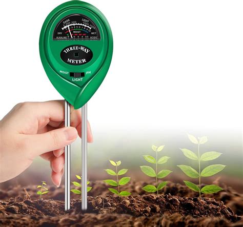 12 Best Soil Test Kits For 2024 | Beginner Soil Analysis Guide | Green Thumb Gardener