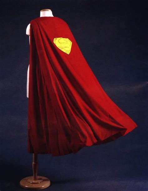 SUPERMAN'S RED CAPE - HT Politics