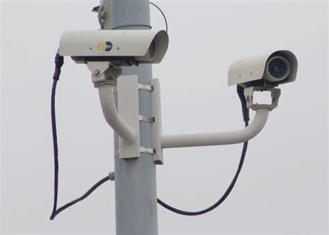 Surveillance Cameras | Electronic Frontier Foundation