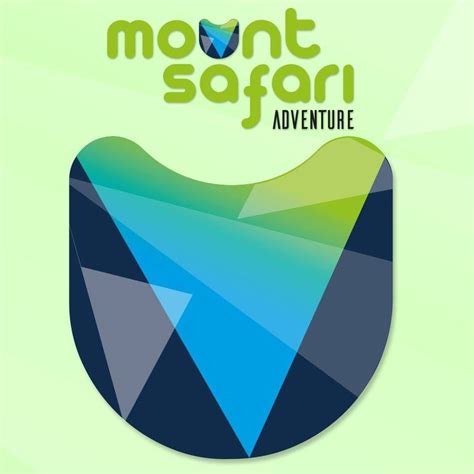Mount Safari | Portimão