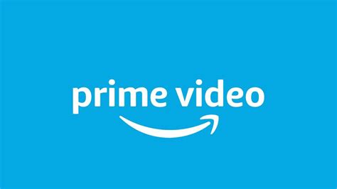 Amazon Prime Price To Rise 42% In Australia – channelnews