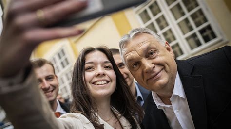 Opinion | How Hungary’s Viktor Orban Won - The New York Times