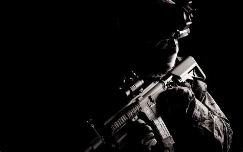 Navy SEAL Punisher Wallpapers - Top Free Navy SEAL Punisher Backgrounds ...