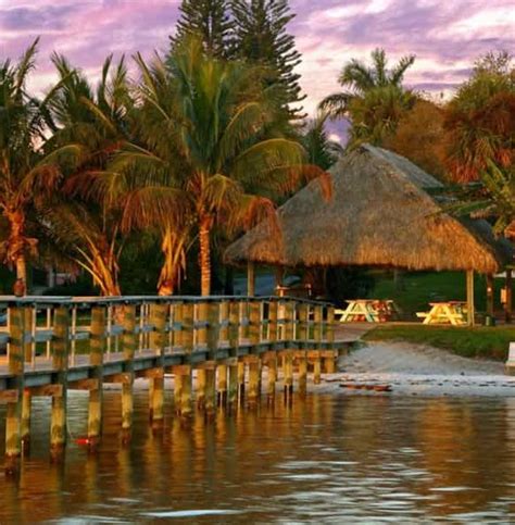 The 15 Best Hotels in Jensen Beach - Florida.com