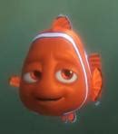 Nemo Voice - Finding Dory (Movie) - Behind The Voice Actors