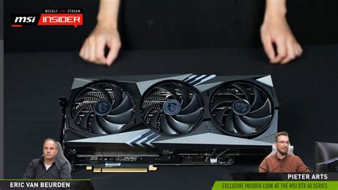 MSI GeForce RTX 4090 Gaming X Trio Review TechPowerUp | lupon.gov.ph