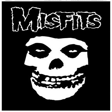 Misfits Discography | Free mp3