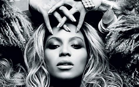 Iphone Beyonce Wallpapers Full HD Pictures 1024×768 Beyonce Wallpapers ...