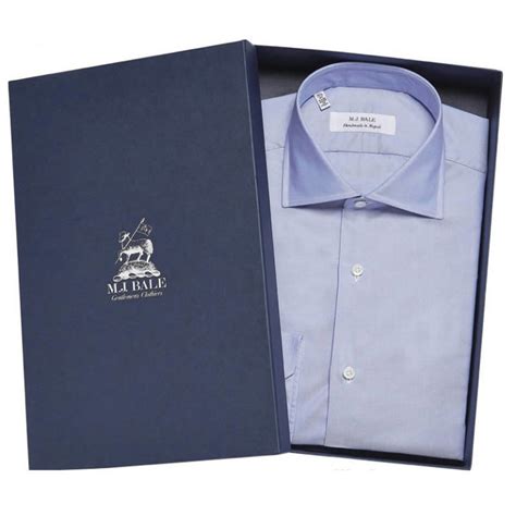 Custom Shirt Boxes & Packaging – Flat 20% OFF