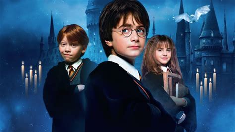 Harry Potter, retour sur un vrai chef-d’œuvre littéraire