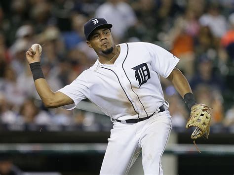 Detroit Tigers Changing Uniforms? Well, Sort Of